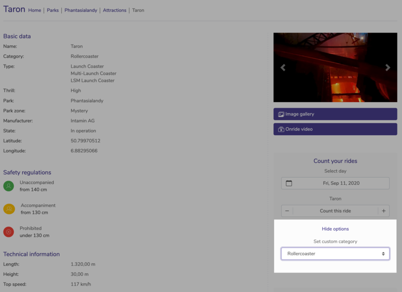 1450452148_Bildschirmfoto2020-09-11um20_16_00.thumb.png.f14eb35e228bb3d273fe072d5a50150c.png