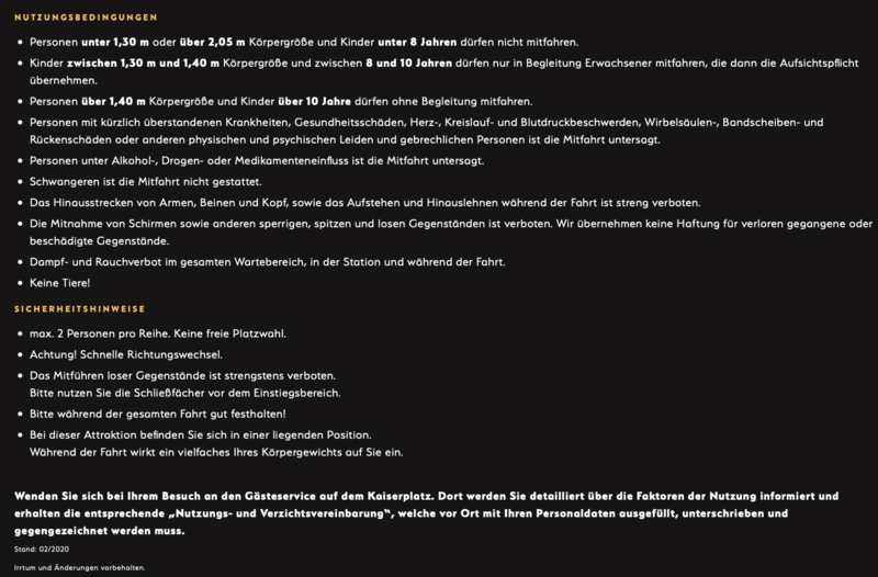 1680615254_Bildschirmfoto2020-09-17um10_47_48.thumb.png.877f7633e9ac4501795b84ff97c860ce.png