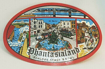1941470135_1-Aufkleber-Freizeitpark-Phantasialand-Schloss-Stadt-Brhl-Von-frher.jpg.cf7429e5f2c4f1e86d3a795c17bb0b16.jpg