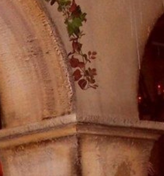 20200906_160829.jpg