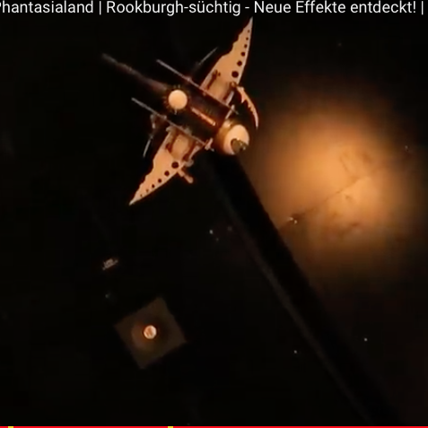 767926439_Bildschirmfoto2020-09-22um21_40_38.png.89fa7ea5ed50303294685536c9ef28c7.png