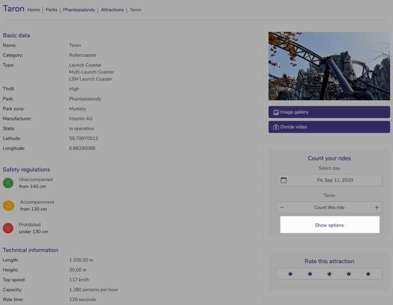 7852564_Bildschirmfoto2020-09-11um20_15_29.thumb.png.ba1811157b4503a492d3990b4638bb0f.png