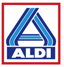 Auswahl_242.png.3ffcf24ffa262e4edf8d0b979d250f50.png