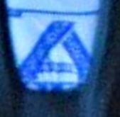 Auswahl_243.png.60cbb18ce3fa6abc53142a61841dea91.png
