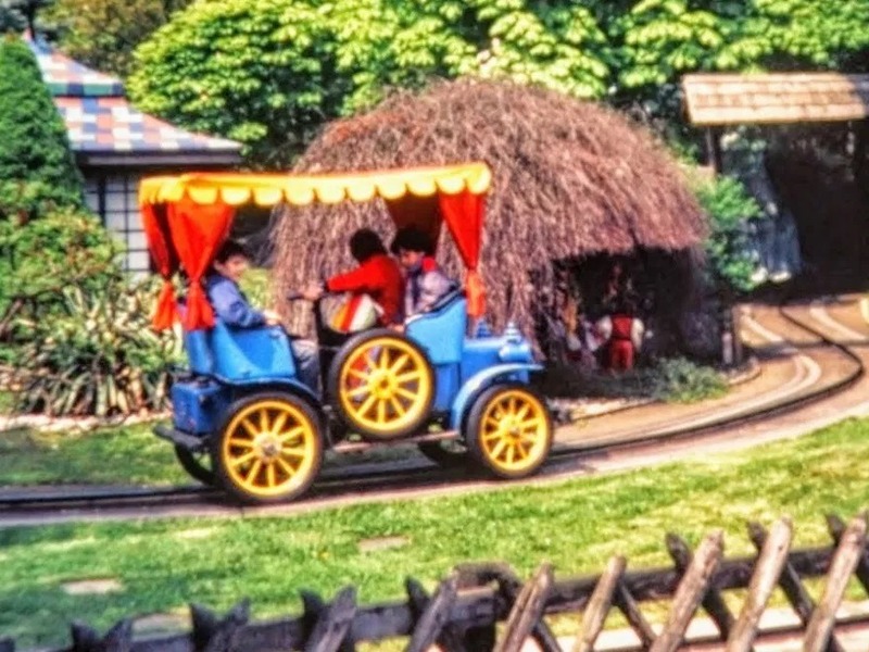 Phantasialand-Oldtimerbahn-e1514574706225.jpg