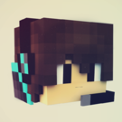 Marcelk12321