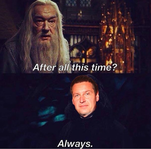 RL_always.jpg