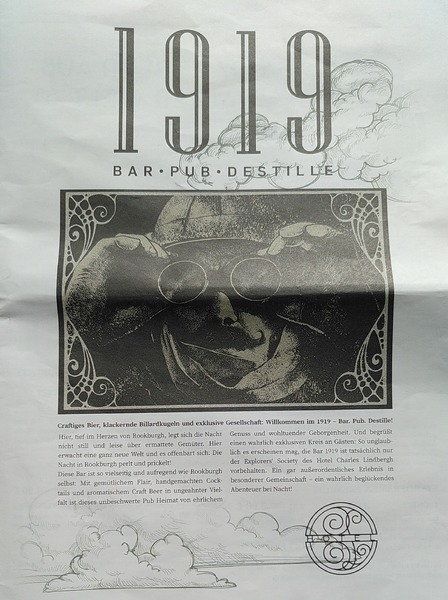 Rookburgh_Bar1919_Karte_Seite01.thumb.jpg.d58b758f9ded0858e1a0dd1b06875f2e.jpg