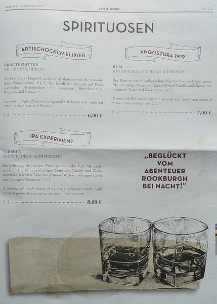 Rookburgh_Bar1919_Karte_Seite13.thumb.jpg.c3e8a2f6838a5436e477c635f8c0b936.jpg