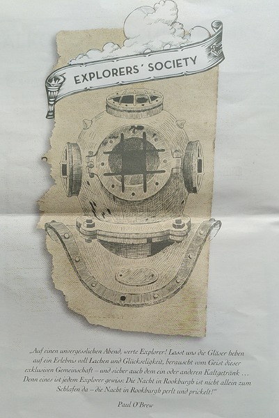 Rookburgh_Bar1919_Karte_Seite16.thumb.jpg.d1f896f9a61cc065ca9177113c241224.jpg