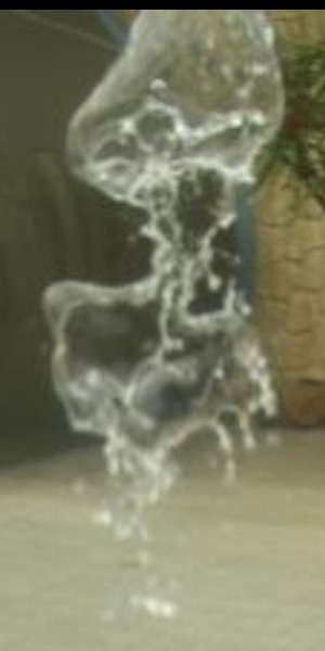 Screenshot_20200901-141937_Gallery.jpg