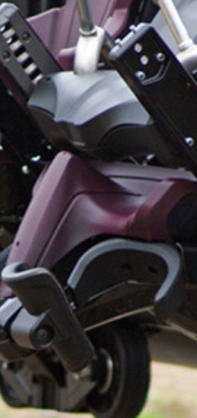 Screenshot_20200911-114149_Gallery.jpg