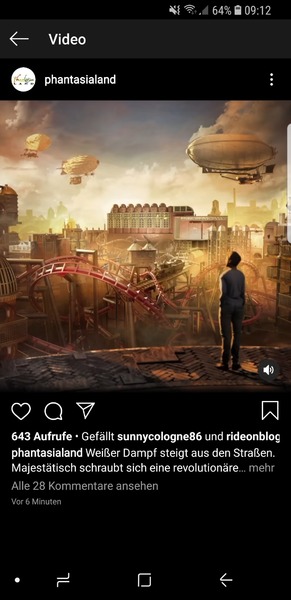 Screenshot_20200917-091216_Instagram.jpg