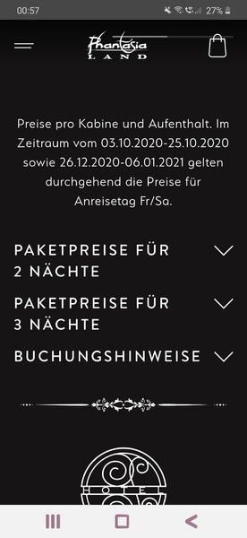 Screenshot_20200930-005742_Chrome.jpg