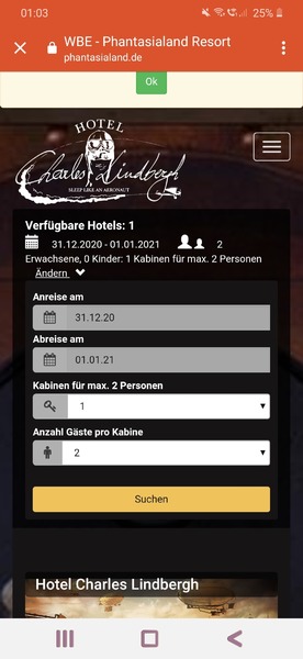 Screenshot_20200930-010311_Chrome.jpg