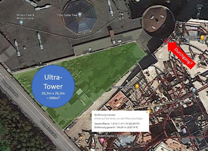 UltraTower.jpg