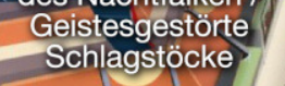grafik.png