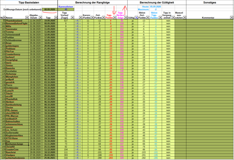 image.thumb.png.171afd8a42e05d90c4703a46c7150cd2.png
