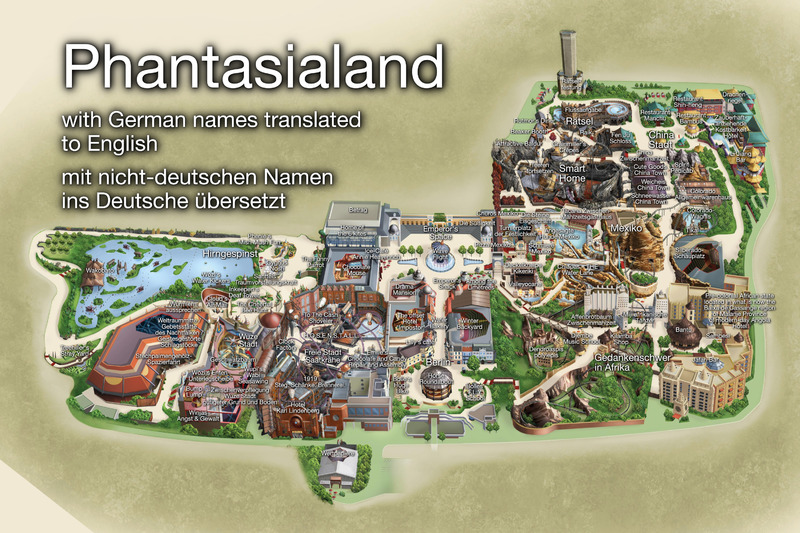 phantasialand_translated.thumb.jpg.e82620f679986518e066f032badd2e72.jpg