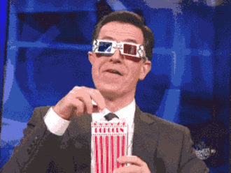 tenor.gif.0c2f5c00dc5184ac9e77c5645fe5828d.gif