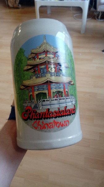 phl mug.jpeg
