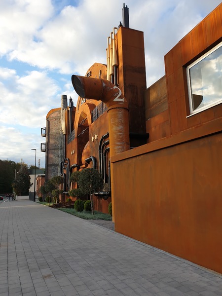 20201007_180144.jpg