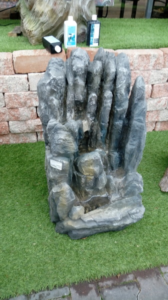 20201008_152302.jpg