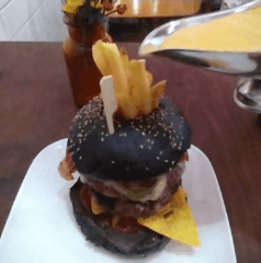 20201025_130909.gif.0ed626f30c63101b6c25a72e5802e7dd.gif