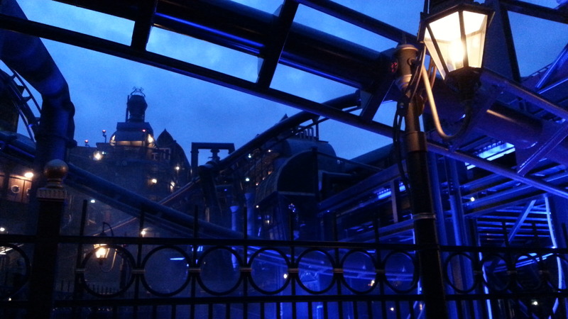 20201026_174206.jpg
