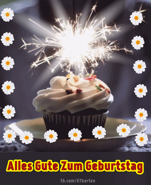 8475873acd9ea4f98d76bc0a3a3dce09.gif