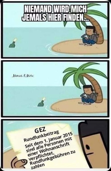 FB_IMG_1602880159150.jpg