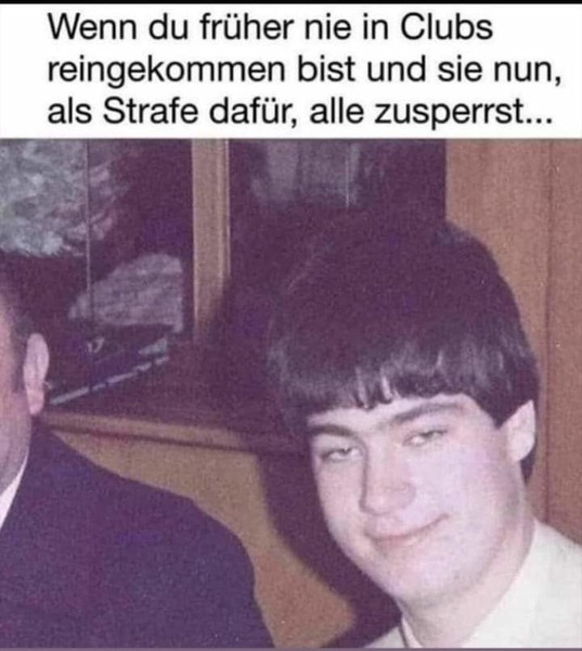 FB_IMG_1603295766148.jpg