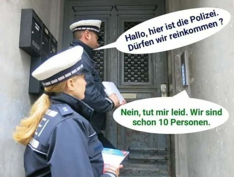 FB_IMG_1603480863068.jpg