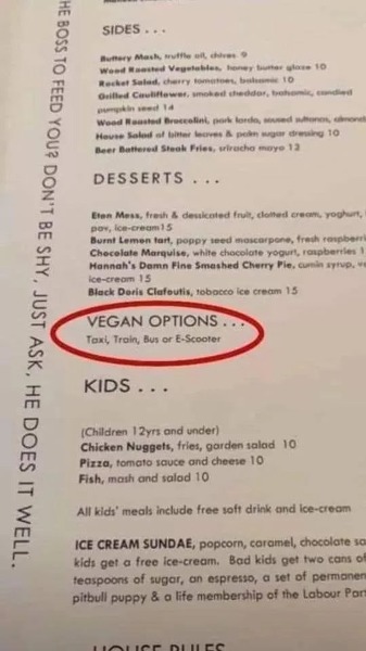 Sad-vegan-noises.jpg
