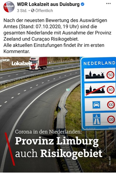 Screenshot_20201008-004255_Facebook.thumb.jpg.d1eb7449ef754b2ee815a35d81d34dd0.jpg