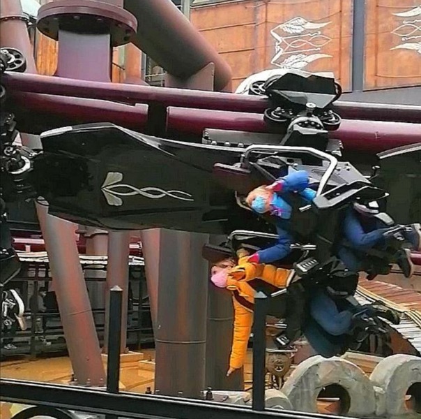 Screenshot_20201026_133953.jpg
