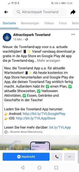 Screenshot_20201027_153647_com.facebook.katana.jpg