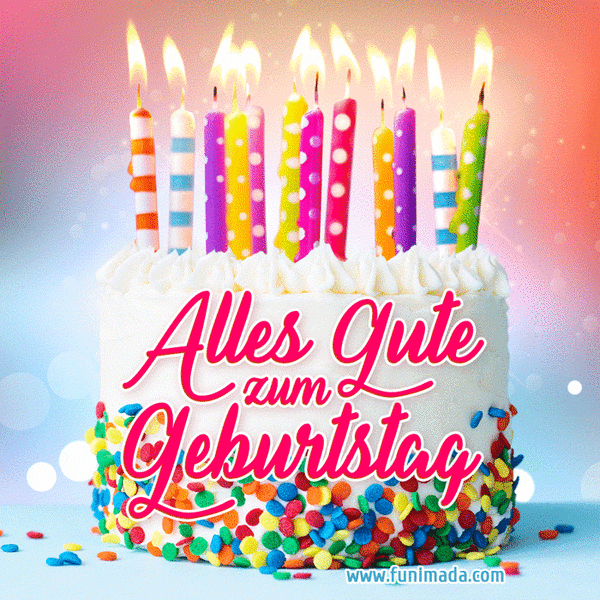 bday-421.gif