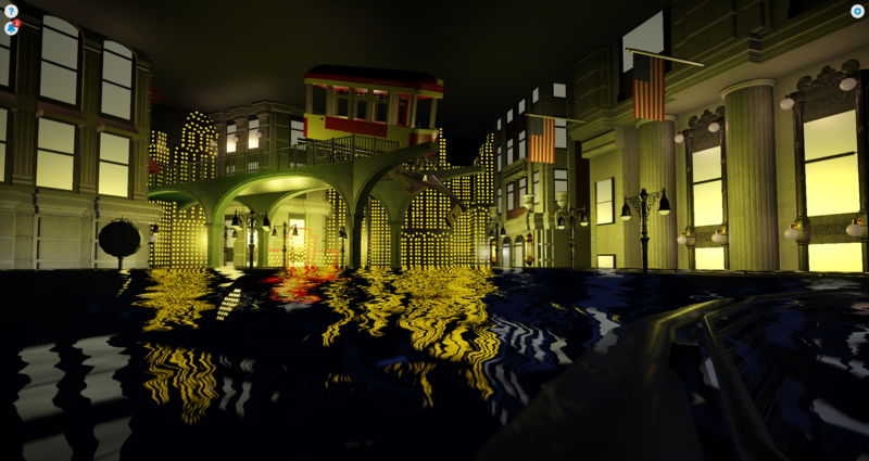 20201119_143625.png