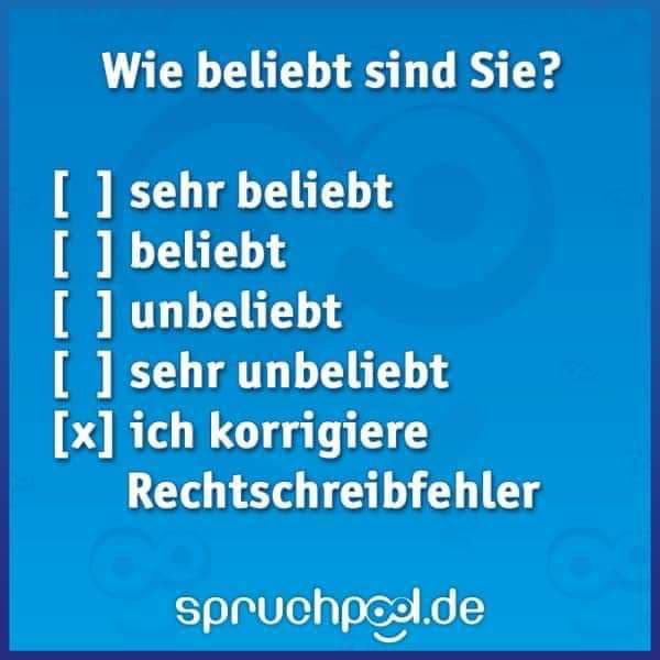 376DE69F-A423-46D4-9475-339997F9F9B3.jpeg.c1dfefa10a235c4d45e162e9243c63ac.jpeg
