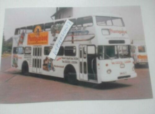 Bus.jpg.782c9439b33544925aeedc51c5de6f87.jpg