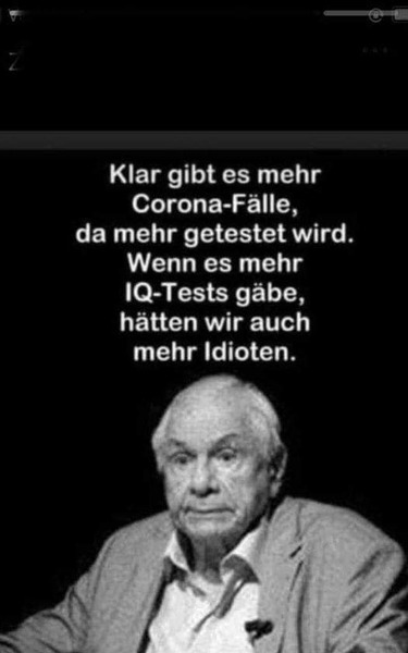 FB_IMG_1604153896908.jpg
