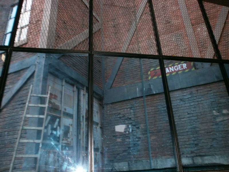 PA309649.thumb.JPG.fc6f3a2d327a8178cc7edf7fadb42f44.JPG