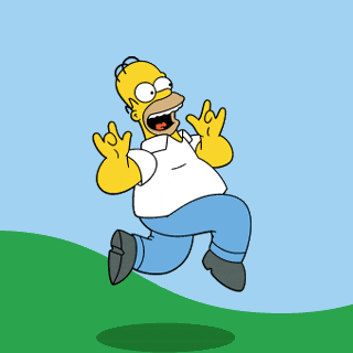 giphy.gif.3b49b5546197f00f5a119c19ecbc2f39.gif