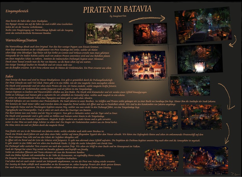 BataviaImagineerTimTextPosternewloweestres.thumb.jpg.391f19711f38d150cc3103cab27b80c4.jpg