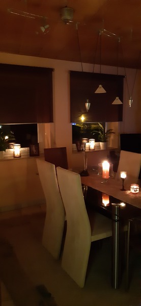 20210109_210711.jpg