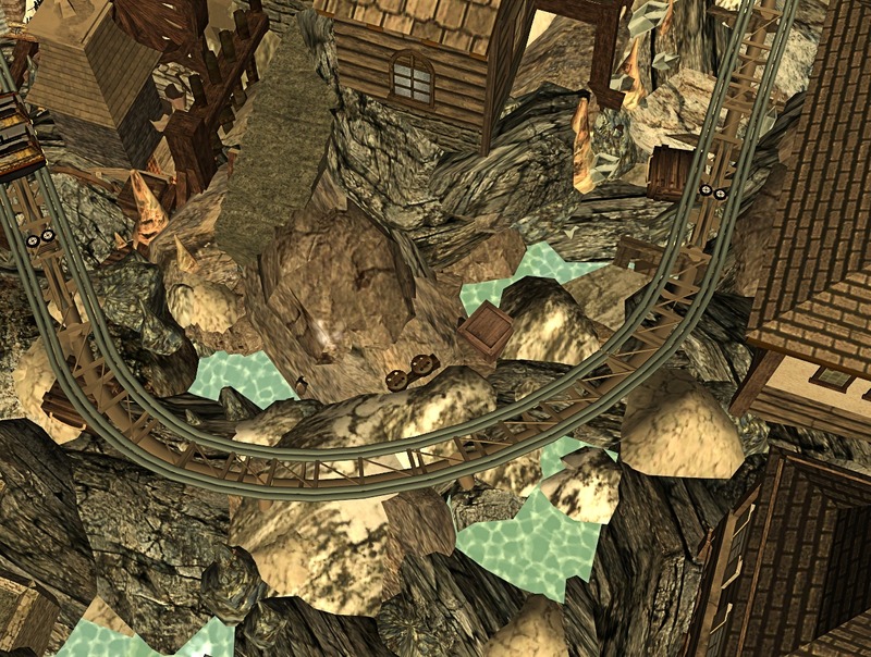 AlpinaBahnCurveWaterArtworkNQ.thumb.jpg.8f0b799eb15389fb06a4810902d77d51.jpg