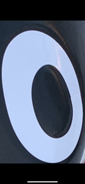 E5C39957-E630-41F8-A5AF-06CF1DBD86D5.thumb.png.85d4fa7057a821459cad3f778687b2f1.png