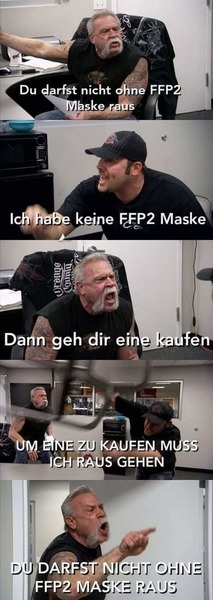 FB_IMG_1611675762455.jpg
