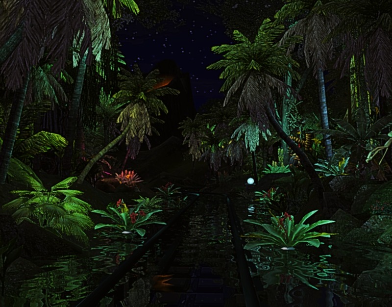 JungleParadiseBataviaImagineerTimArtworkedit.thumb.jpg.b506ca9b002f963dc8cecf722096f2f8.jpg